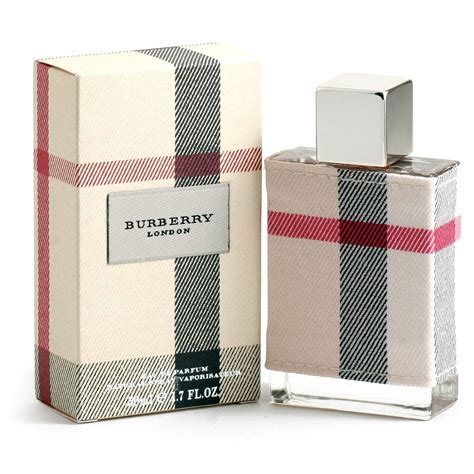 burberry london eau de parfum spray online only 3.3 oz|burberry london perfume original.